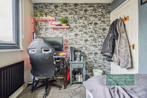 Photo 28- click for photo gallery